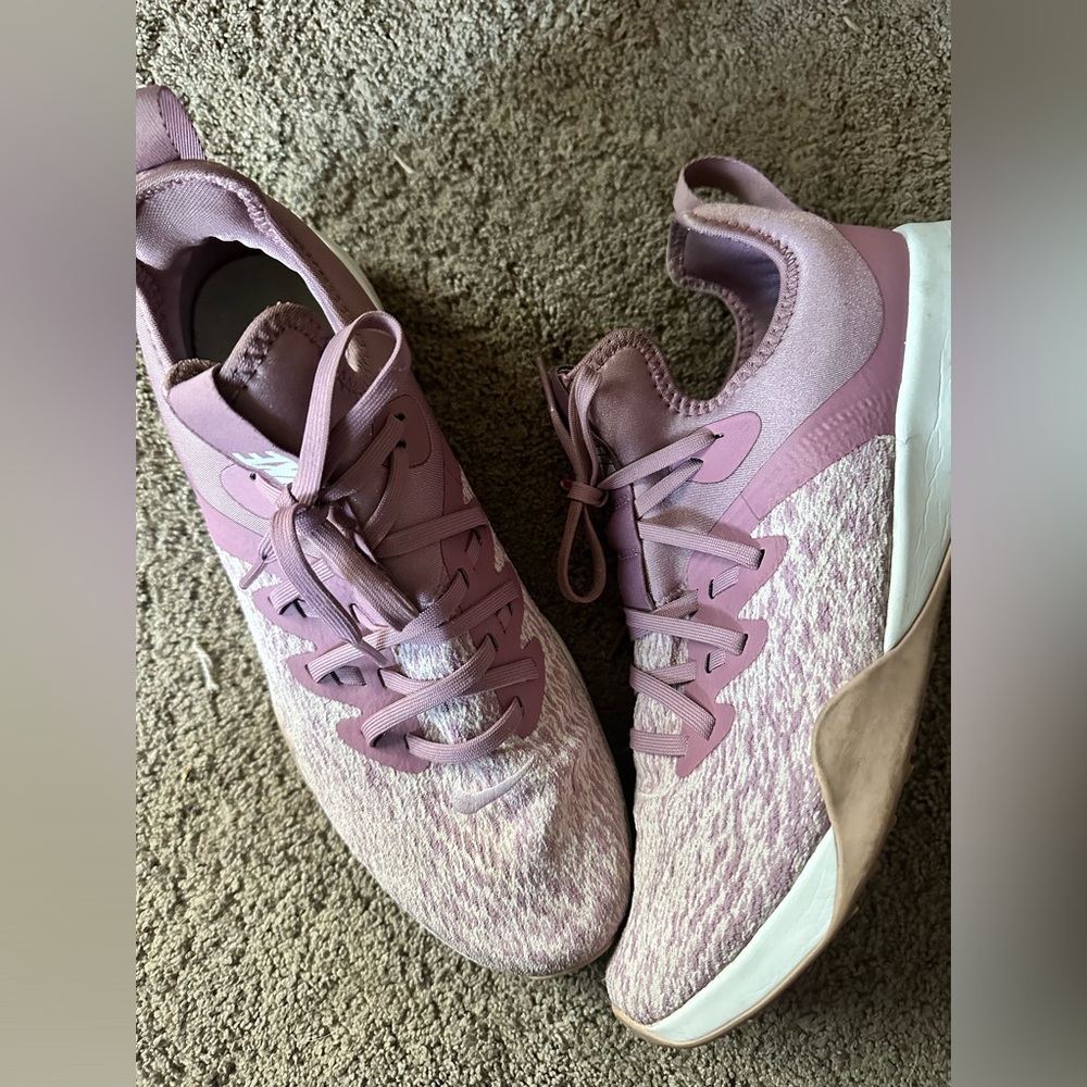 Women’s Nike Shoes